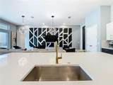 1739 Oak Blossom Drive - Photo 14