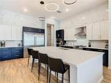 1739 Oak Blossom Drive - Photo 16