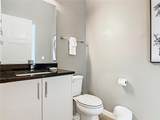 1739 Oak Blossom Drive - Photo 17