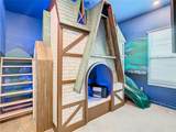 1739 Oak Blossom Drive - Photo 18