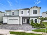 1739 Oak Blossom Drive - Photo 2
