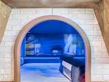 1739 Oak Blossom Drive - Photo 20