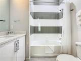1739 Oak Blossom Drive - Photo 22