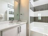 1739 Oak Blossom Drive - Photo 23