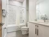 1739 Oak Blossom Drive - Photo 27