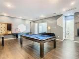 1739 Oak Blossom Drive - Photo 28