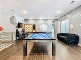1739 Oak Blossom Drive - Photo 29