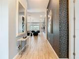 1739 Oak Blossom Drive - Photo 3