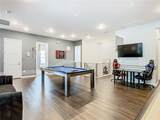 1739 Oak Blossom Drive - Photo 30
