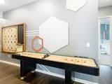 1739 Oak Blossom Drive - Photo 31