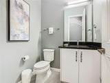 1739 Oak Blossom Drive - Photo 32