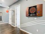 1739 Oak Blossom Drive - Photo 33