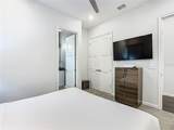 1739 Oak Blossom Drive - Photo 35
