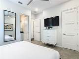 1739 Oak Blossom Drive - Photo 37