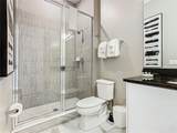 1739 Oak Blossom Drive - Photo 38