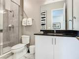 1739 Oak Blossom Drive - Photo 39