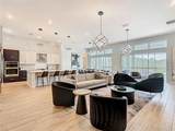 1739 Oak Blossom Drive - Photo 4
