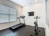 1739 Oak Blossom Drive - Photo 40