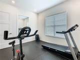 1739 Oak Blossom Drive - Photo 41