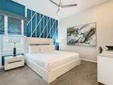 1739 Oak Blossom Drive - Photo 42