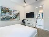 1739 Oak Blossom Drive - Photo 44