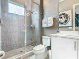 1739 Oak Blossom Drive - Photo 45