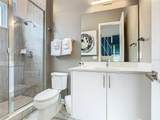 1739 Oak Blossom Drive - Photo 46
