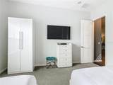 1739 Oak Blossom Drive - Photo 49