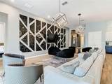 1739 Oak Blossom Drive - Photo 5