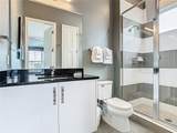 1739 Oak Blossom Drive - Photo 50