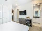 1739 Oak Blossom Drive - Photo 52