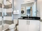 1739 Oak Blossom Drive - Photo 54