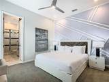 1739 Oak Blossom Drive - Photo 56