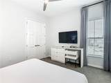 1739 Oak Blossom Drive - Photo 57