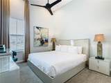 1739 Oak Blossom Drive - Photo 59