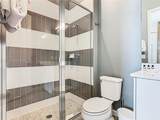 1739 Oak Blossom Drive - Photo 62