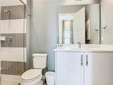 1739 Oak Blossom Drive - Photo 63