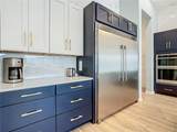 1739 Oak Blossom Drive - Photo 7