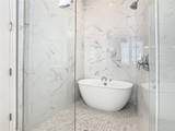 1739 Oak Blossom Drive - Photo 70