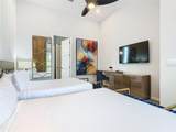 1739 Oak Blossom Drive - Photo 72