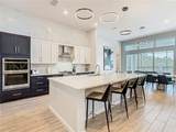 1739 Oak Blossom Drive - Photo 8