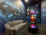 1739 Oak Blossom Drive - Photo 83