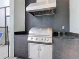 1739 Oak Blossom Drive - Photo 86