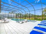 1739 Oak Blossom Drive - Photo 89