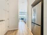 1739 Oak Blossom Drive - Photo 9
