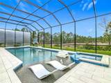 1739 Oak Blossom Drive - Photo 90