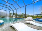 1739 Oak Blossom Drive - Photo 91