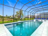 1739 Oak Blossom Drive - Photo 92