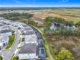 1739 Oak Blossom Drive - Photo 93