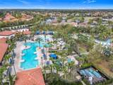 1739 Oak Blossom Drive - Photo 99